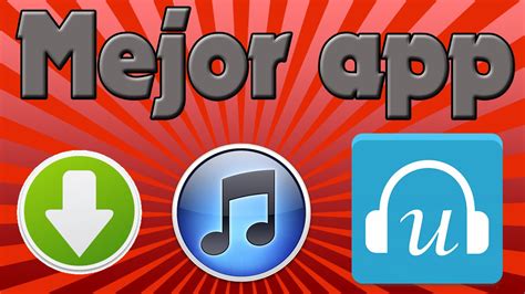 descargar apps|aplicaciones para descargar gratis.